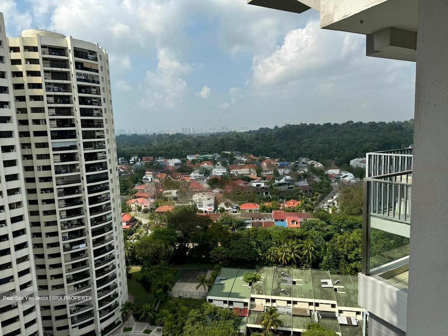 Thomson Three (D20), Apartment #603789501